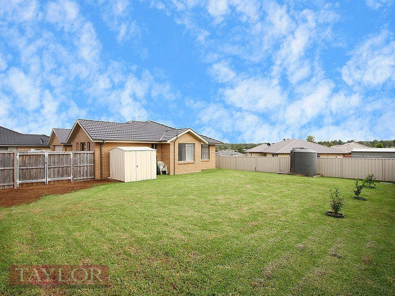23 Durham Road, East Branxton NSW 2335