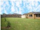 23 Durham Road, East Branxton NSW 2335