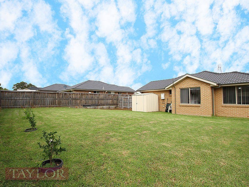 23 Durham Road, East Branxton NSW 2335
