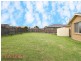 23 Durham Road, East Branxton NSW 2335