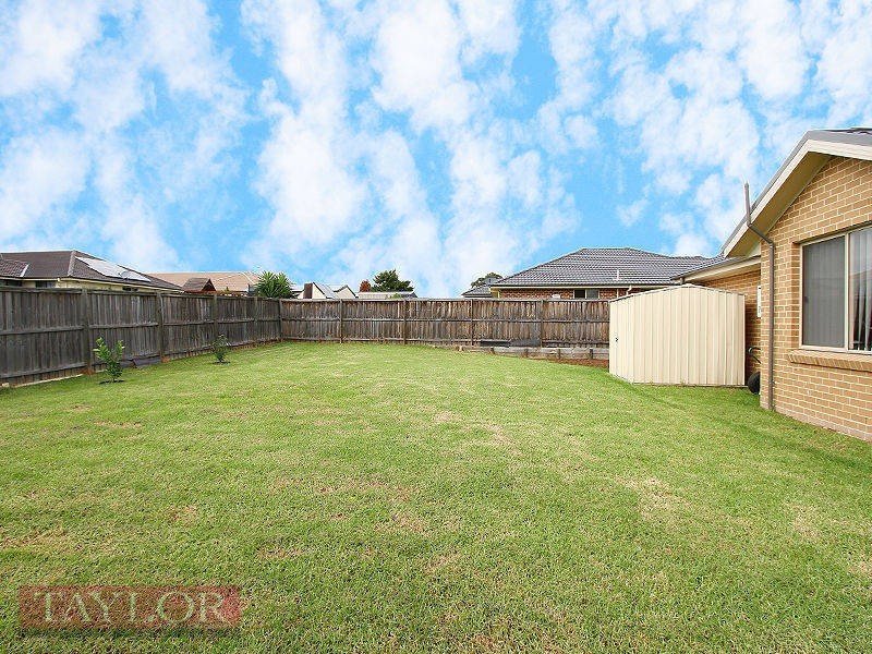 23 Durham Road, East Branxton NSW 2335
