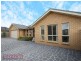 23 Durham Road, East Branxton NSW 2335