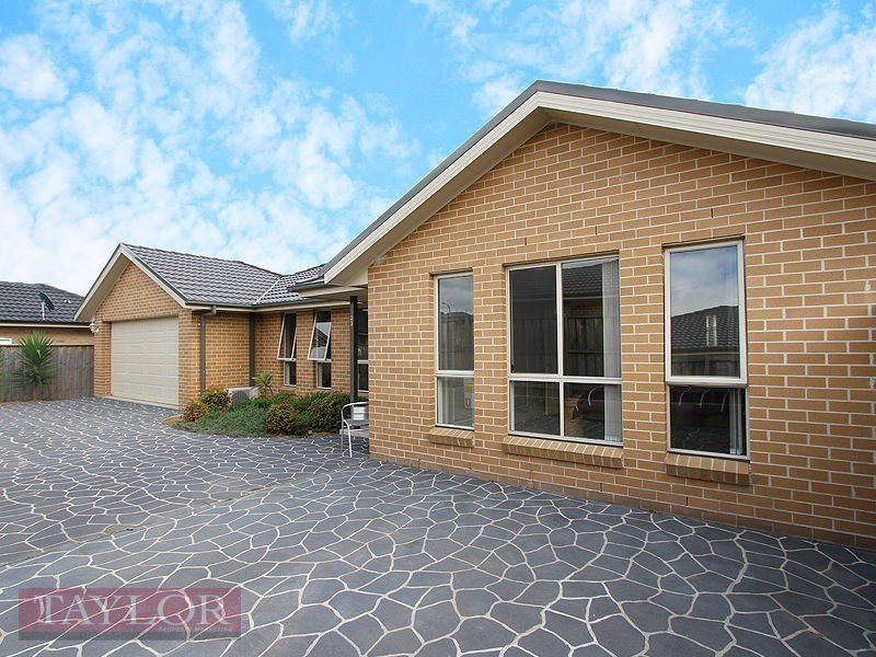 23 Durham Road, East Branxton NSW 2335