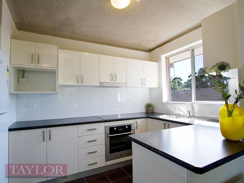 9/8 Allen Street, Harris Park NSW 2150