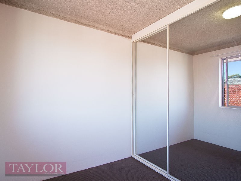 9/8 Allen Street, Harris Park NSW 2150