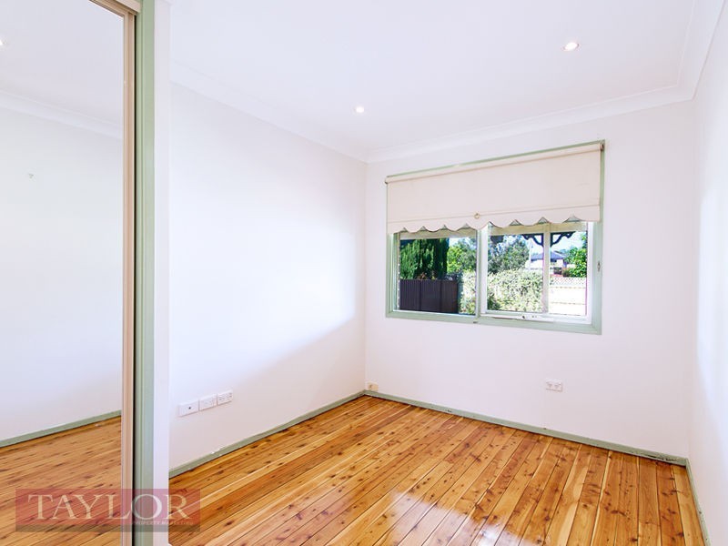 46 Greenmeadows Crescent, Toongabbie NSW 2146