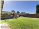 46 Greenmeadows Crescent, Toongabbie NSW 2146