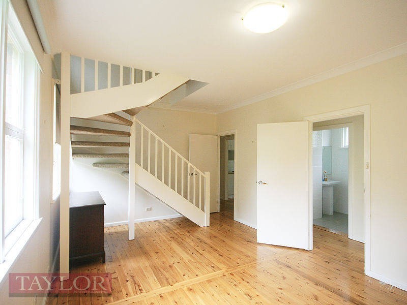 7 St. Andrews Place, Dundas NSW 2117