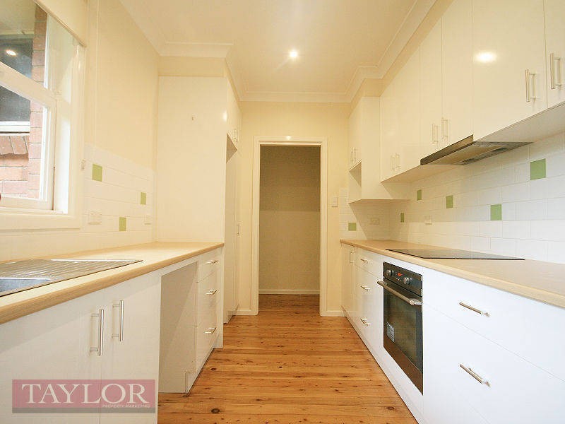 7 St. Andrews Place, Dundas NSW 2117