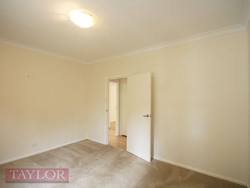 7 St. Andrews Place, Dundas NSW 2117