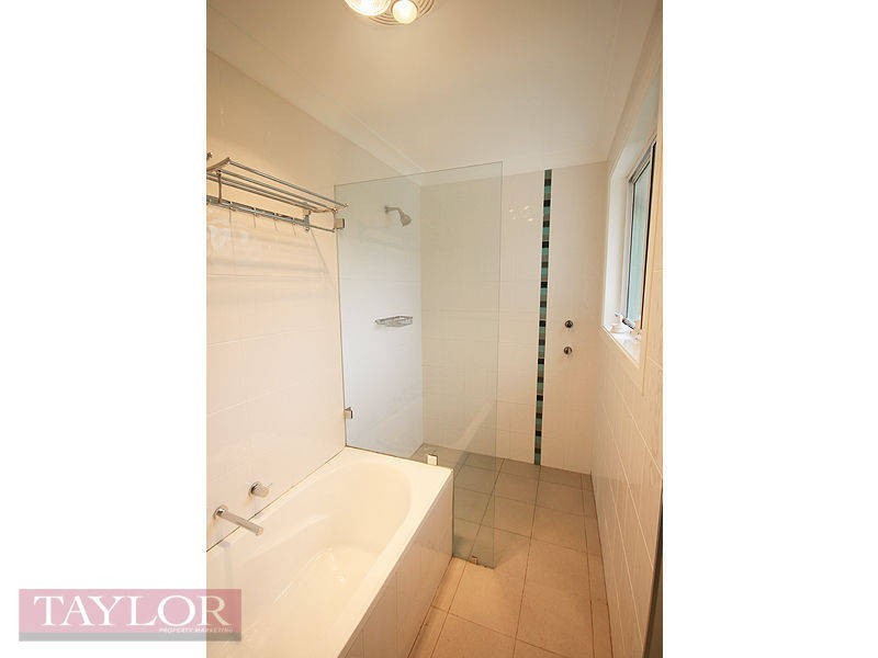 7 St. Andrews Place, Dundas NSW 2117