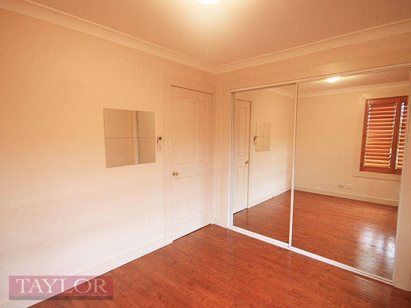 54 Somerset Drive, North Rocks NSW 2151