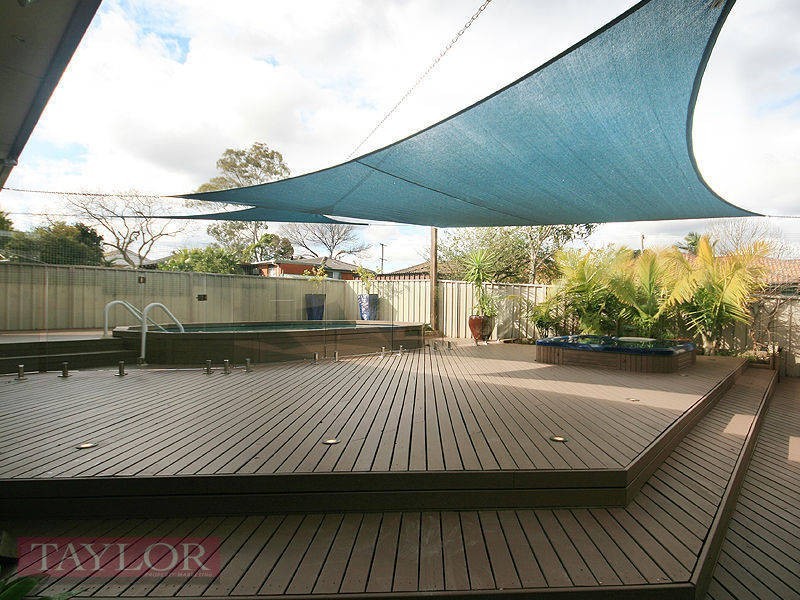 54 Somerset Drive, North Rocks NSW 2151