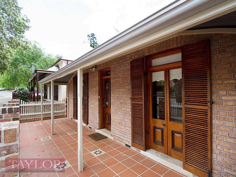 50 Sorrell Street, North Parramatta NSW 2151