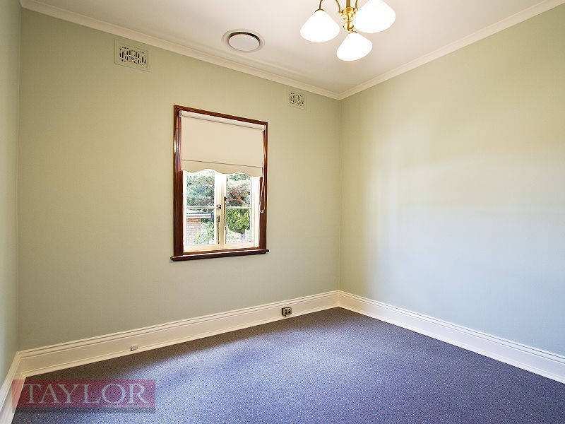 50 Sorrell Street, North Parramatta NSW 2151