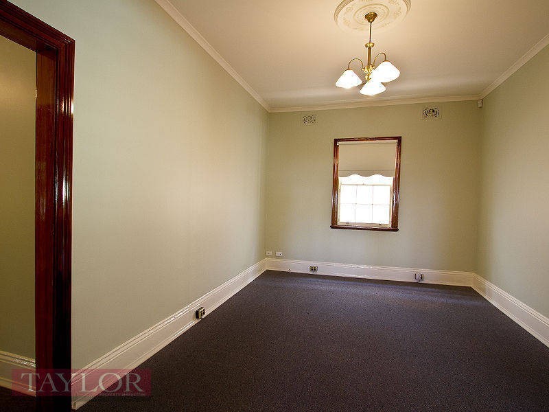 50 Sorrell Street, North Parramatta NSW 2151