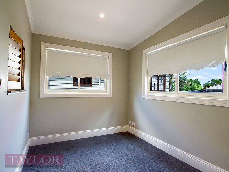 50 Sorrell Street, North Parramatta NSW 2151