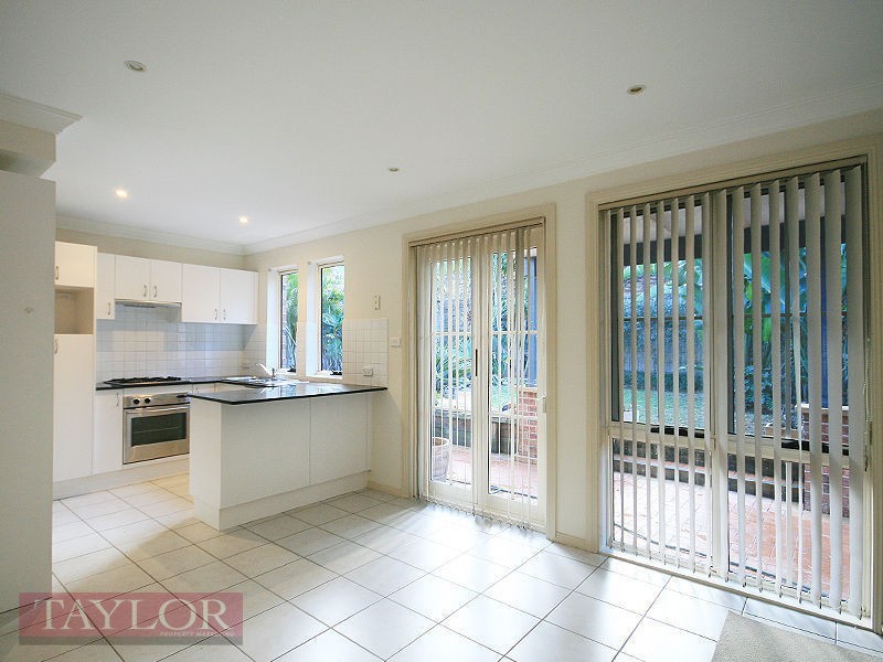 9 The Mews, Oatlands NSW 2117