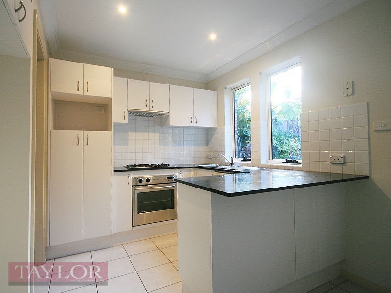 9 The Mews, Oatlands NSW 2117