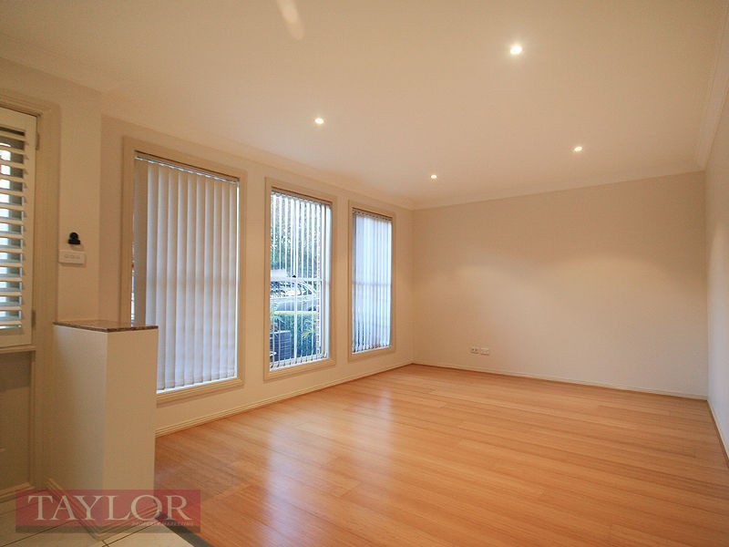 9 The Mews, Oatlands NSW 2117