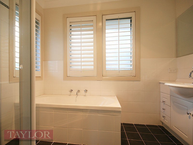 9 The Mews, Oatlands NSW 2117