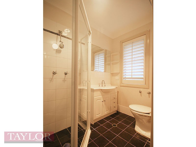 9 The Mews, Oatlands NSW 2117