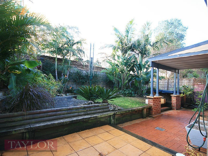 9 The Mews, Oatlands NSW 2117