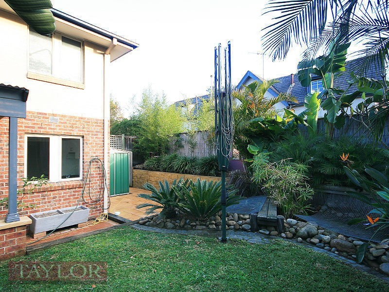 9 The Mews, Oatlands NSW 2117