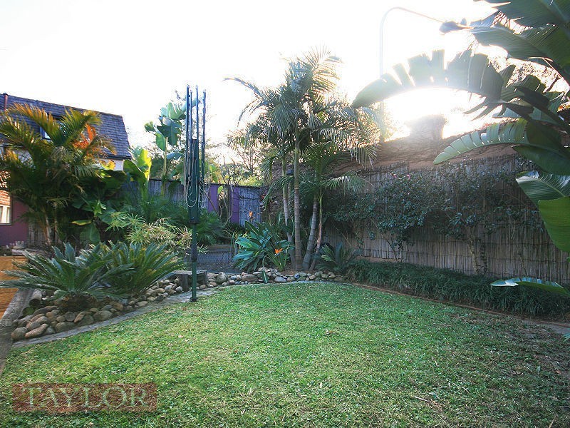 9 The Mews, Oatlands NSW 2117