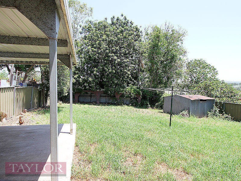 58 Tobruk Avenue, Muswellbrook NSW 2333