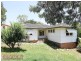 58 Tobruk Avenue, Muswellbrook NSW 2333