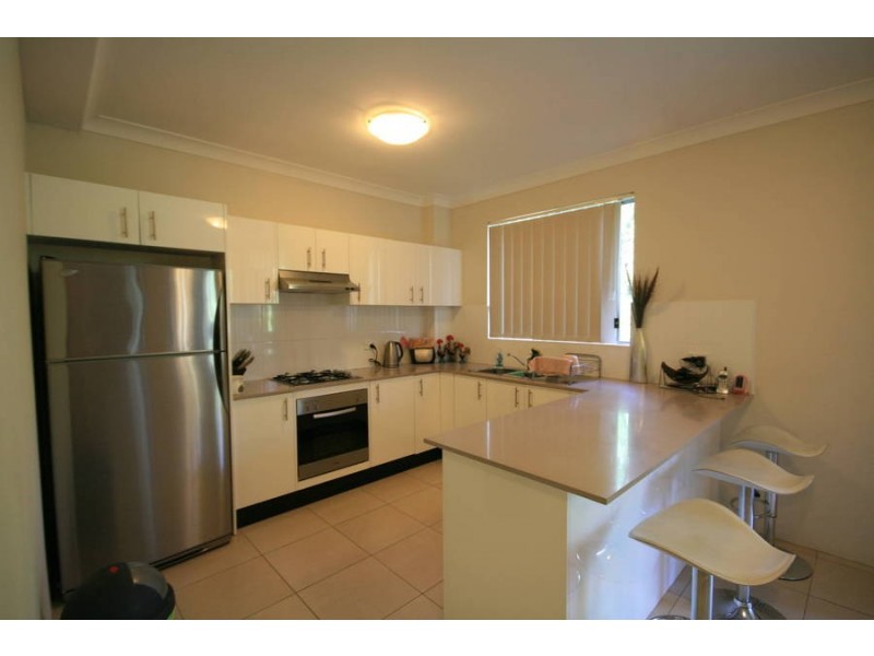 13-17  Telopea Street, Telopea NSW 2117