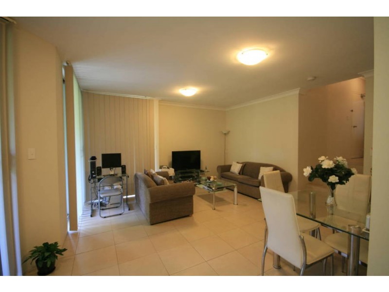 13-17  Telopea Street, Telopea NSW 2117