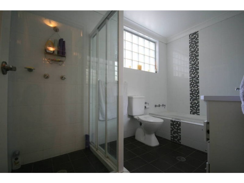 13-17  Telopea Street, Telopea NSW 2117