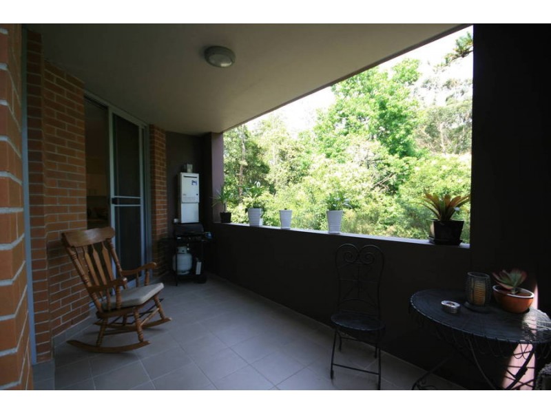 13-17  Telopea Street, Telopea NSW 2117