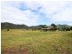 471 Milbrodale Road, Broke NSW 2330