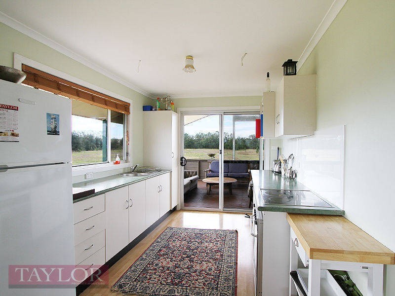 471 Milbrodale Road, Broke NSW 2330