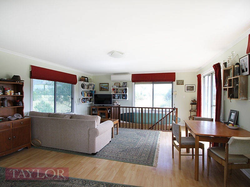 471 Milbrodale Road, Broke NSW 2330