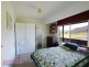 471 Milbrodale Road, Broke NSW 2330