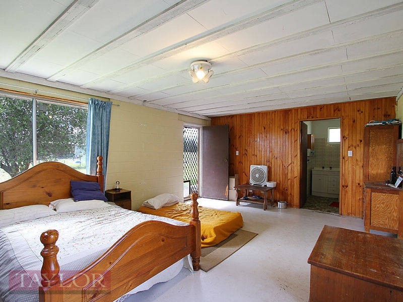 471 Milbrodale Road, Broke NSW 2330