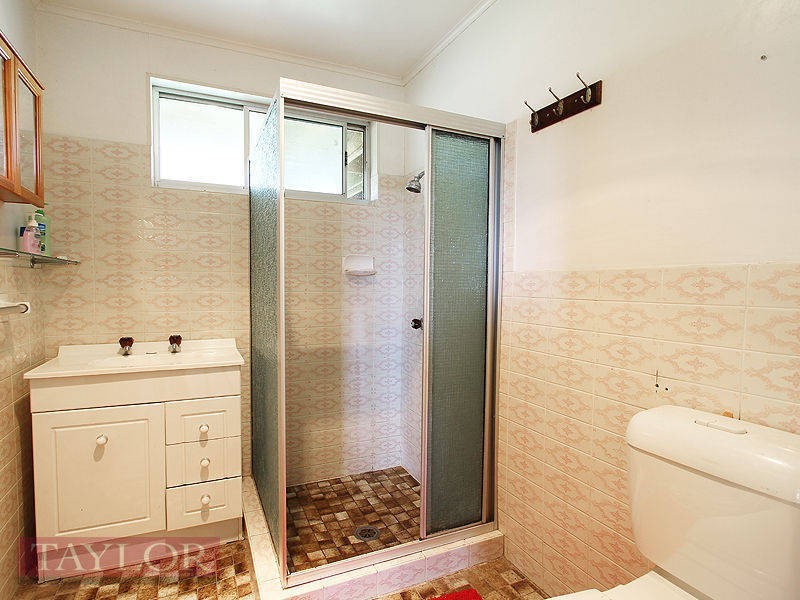 471 Milbrodale Road, Broke NSW 2330