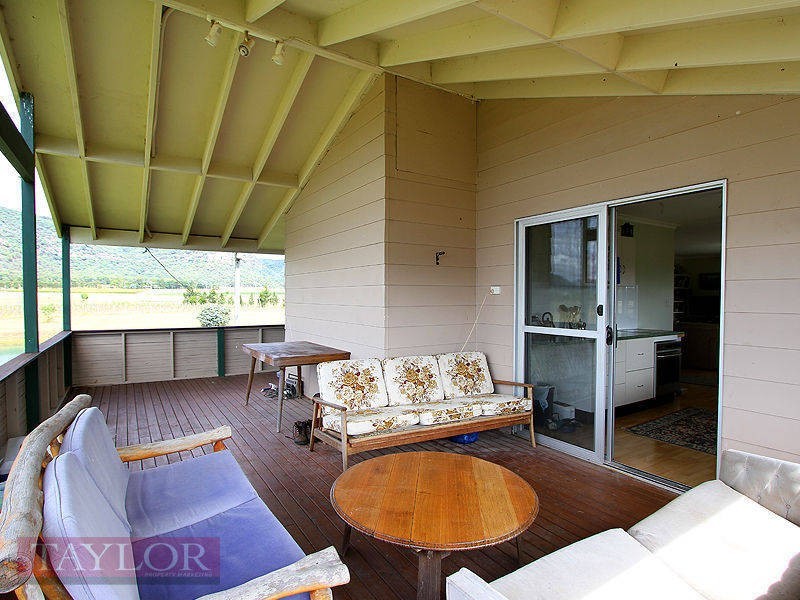 471 Milbrodale Road, Broke NSW 2330