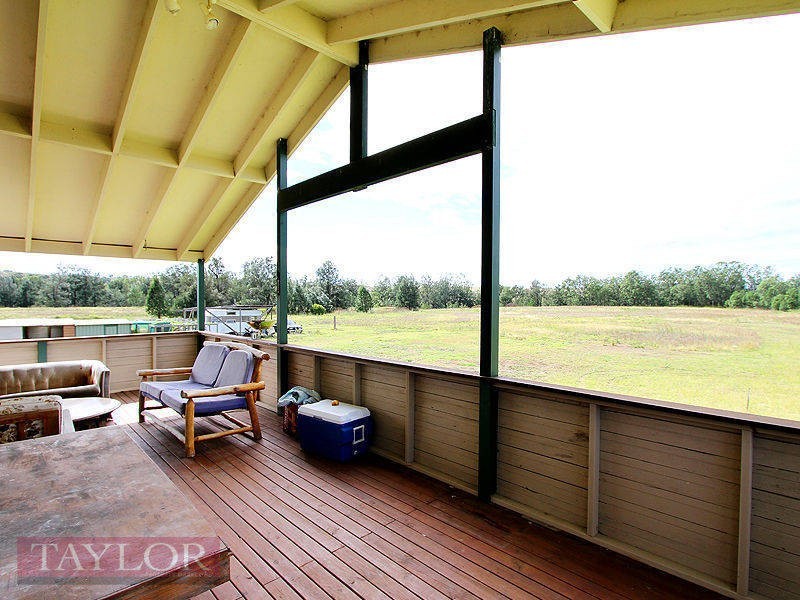 471 Milbrodale Road, Broke NSW 2330