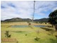 471 Milbrodale Road, Broke NSW 2330