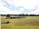 471 Milbrodale Road, Broke NSW 2330