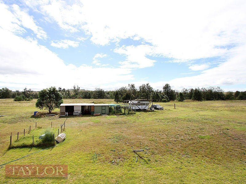 471 Milbrodale Road, Broke NSW 2330