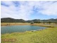 471 Milbrodale Road, Broke NSW 2330