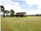 471 Milbrodale Road, Broke NSW 2330