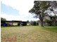 471 Milbrodale Road, Broke NSW 2330