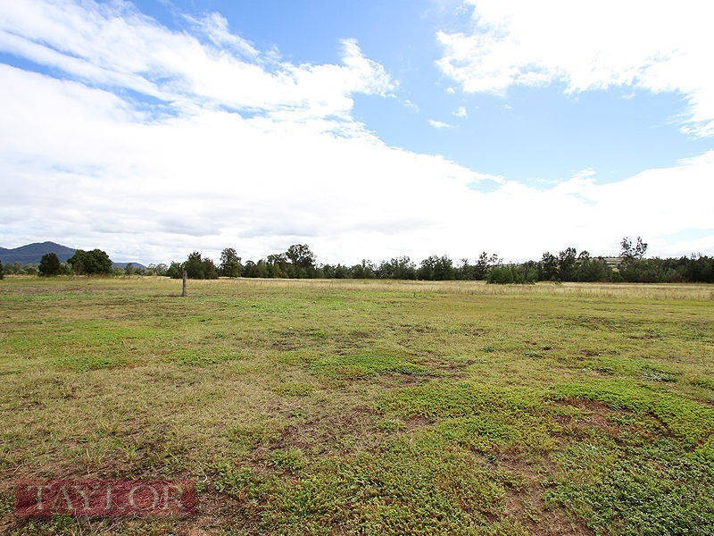 471 Milbrodale Road, Broke NSW 2330